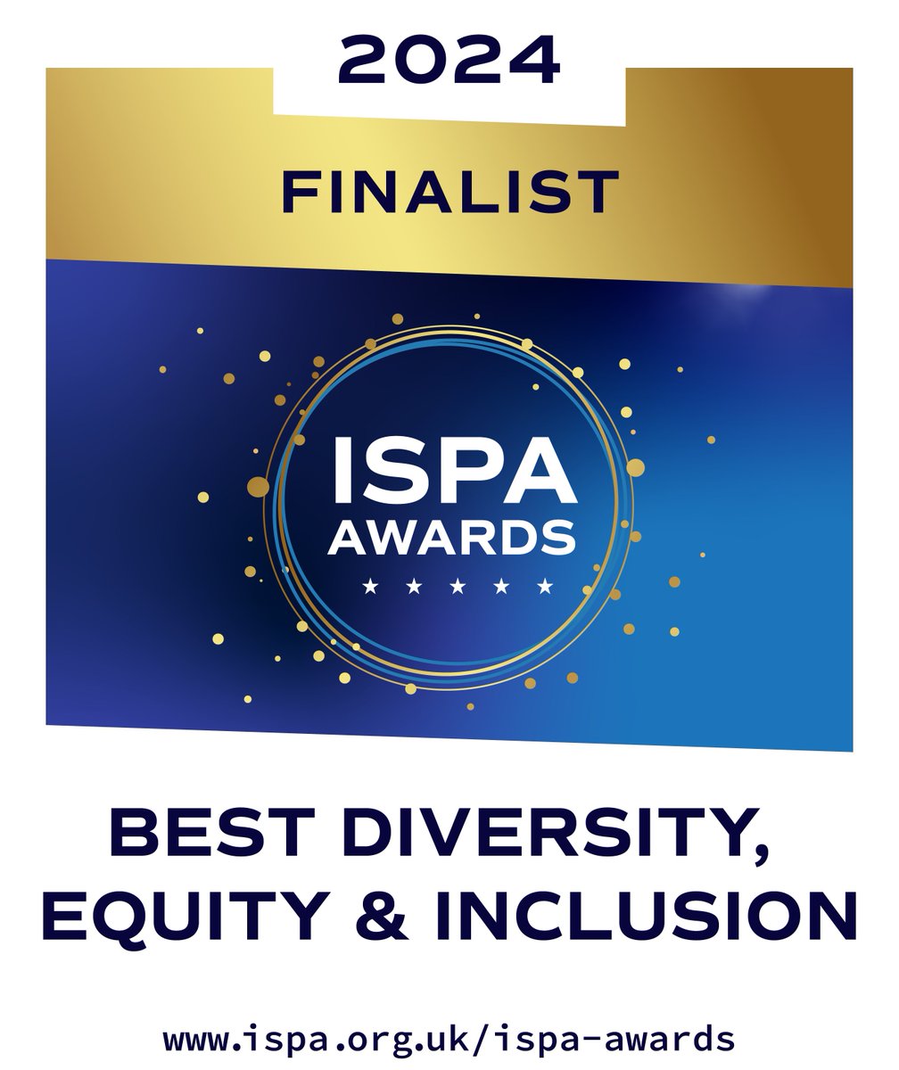Digital Dorset (@digitaldorset) on Twitter photo Tonight we find out if we have won the best Diversity, Equality and Inclusion award at the ISPA Awards tonight for our Digital Doorway project. Watch how Digital Doorway is making a real difference to people's lives: orlo.uk/RSWuq #DigitalDorset <a href="/DorsetCouncilUK/">Dorset Council UK</a> Tonight we find out if we have won the best Diversity, Equality and Inclusion award at the ISPA Awards tonight for our Digital Doorway project. Watch how Digital Doorway is making a real difference to people's lives: orlo.uk/RSWuq #DigitalDorset <a href="/DorsetCouncilUK/">Dorset Council UK</a>