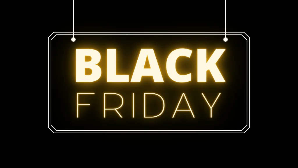 Lenspricer's tweet photo. Get all the best contact lens Black Friday deals in one place! https://t.co/BLRTUjVTHj https://t.co/W4gQt8ls9K