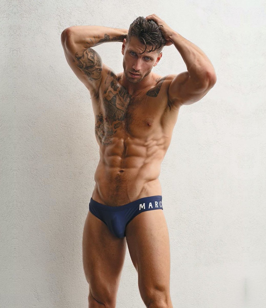 Marcuse (@marcuse_mar) on Twitter photo Keep Swimming 
marcuse.com/collections/sw…
Style. Envy (Sold out)
Photographer. Jade Young <a href="/jadeyphoto/">Jade Young</a>
Model. Masson @masechanning Keep Swimming 
marcuse.com/collections/sw…
Style. Envy (Sold out)
Photographer. Jade Young <a href="/jadeyphoto/">Jade Young</a>
Model. Masson @masechanning