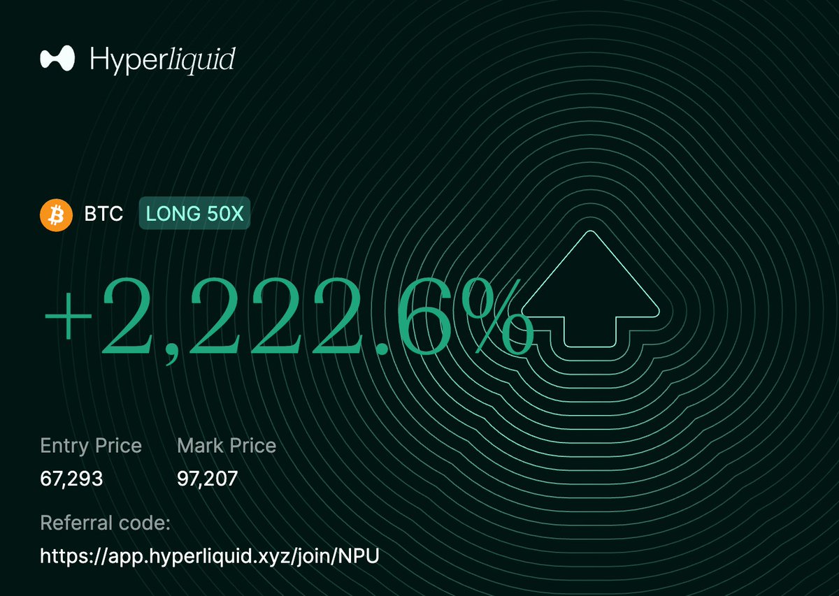 New Pairs University tweet media