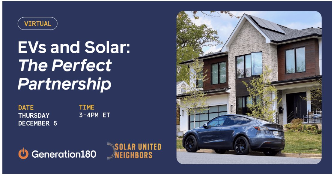 Berkeley Climate Equity Fund tweet media