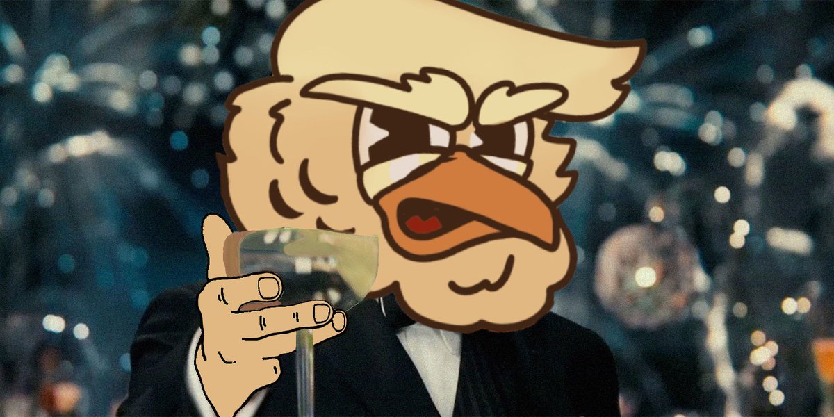 🪺 ANOTHER $BTC ATH! 🪺

🐣 Play: t.me/nestegg_gg_bot
🐣 Visit our website: nestegg.gg
🐣 Join our TG Community: t.me/nestegggg