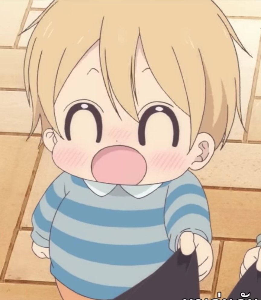 prxwbara's tweet image. (*ˊᗜˋ*)                                                     (o̴̶̷᷄ ·̫ o̴̶̷̥᷅)