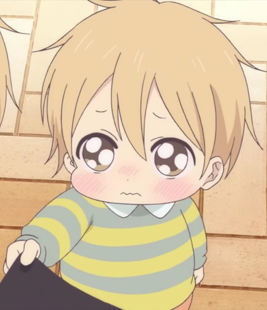 prxwbara's tweet image. (*ˊᗜˋ*)                                                     (o̴̶̷᷄ ·̫ o̴̶̷̥᷅)