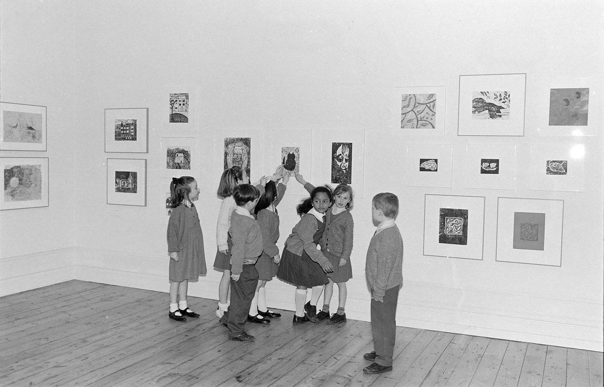 Mostyn, Cymru/Wales tweet media