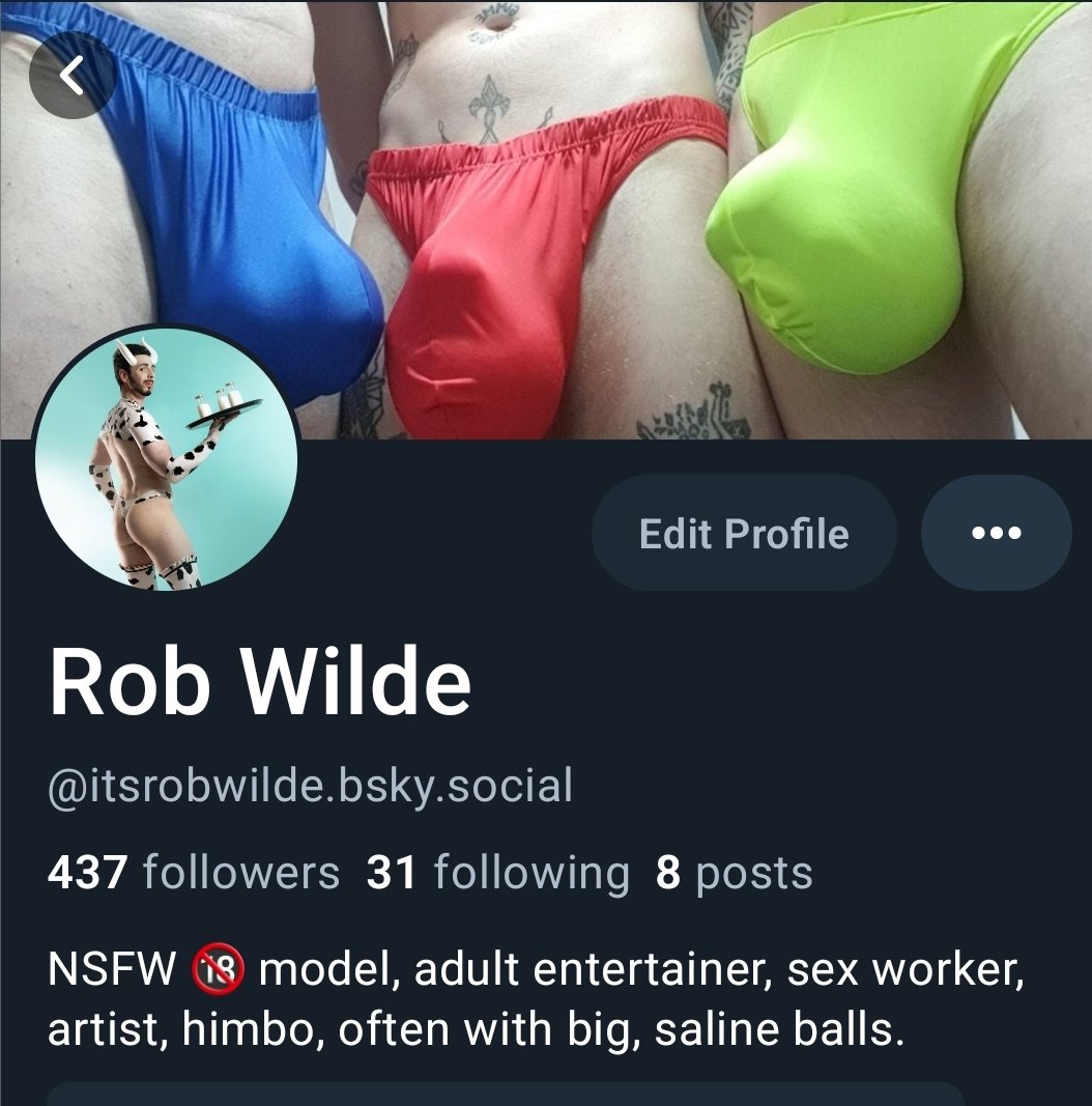 Drop your deats below so we might find each other under bluer-skies 🦋