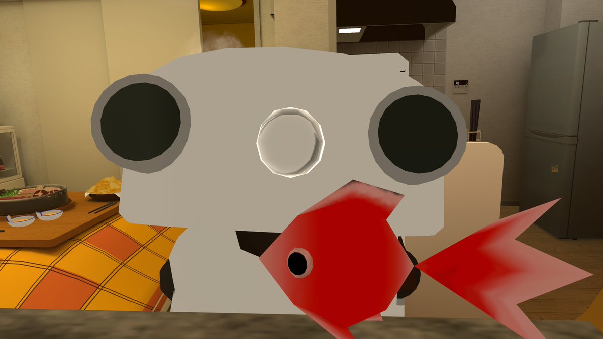 RobotHelper0619's tweet image. 