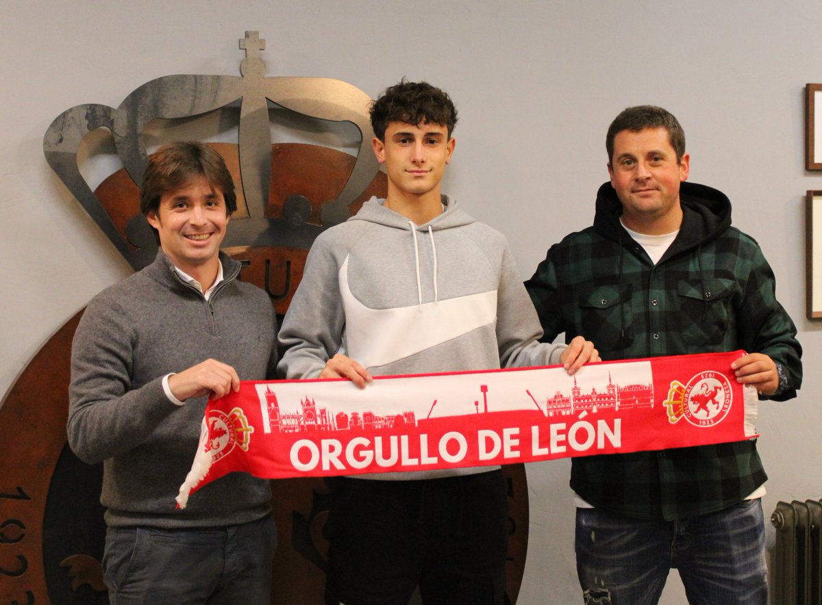 CyDLeonesa tweet picture