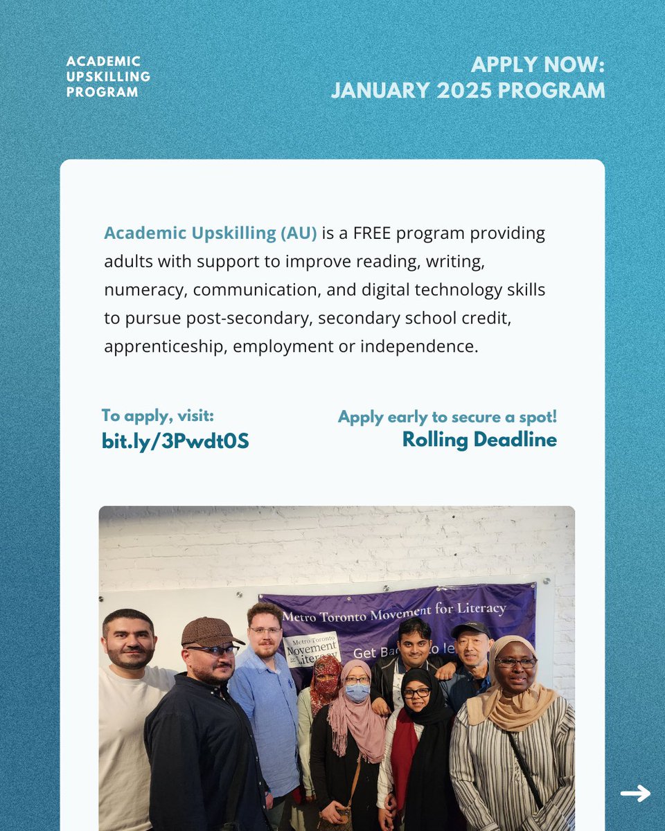 Centre of Learning & Development tweet media