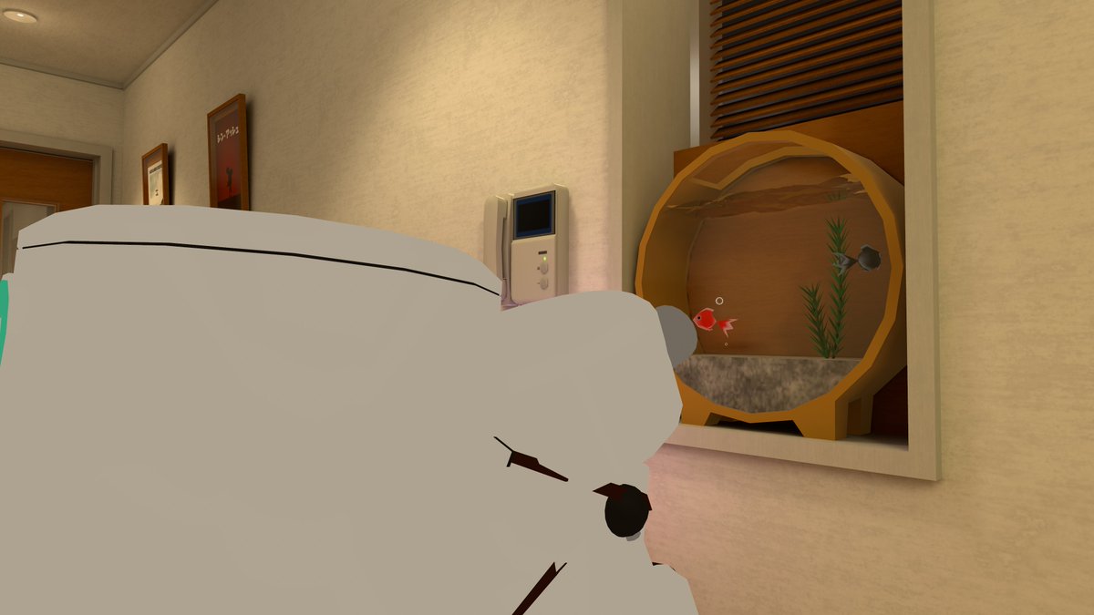 RobotHelper0619's tweet image. 