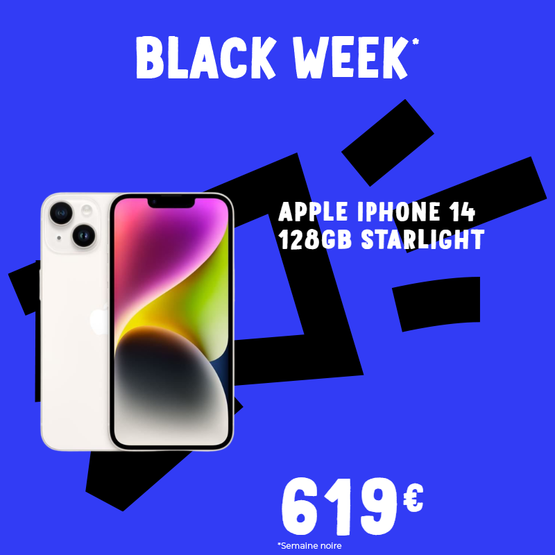 Cdiscount's tweet photo. ⚫ #CdiscountBlackWeek
☎️ https://t.co/rgD75WPmA3 https://t.co/D1XL2XhwFg