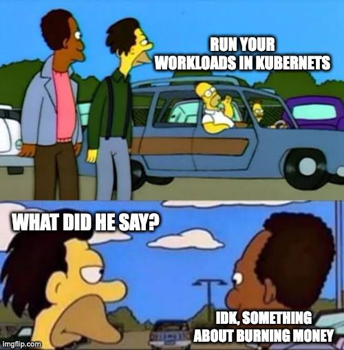 memenetes's tweet image. Word on the street