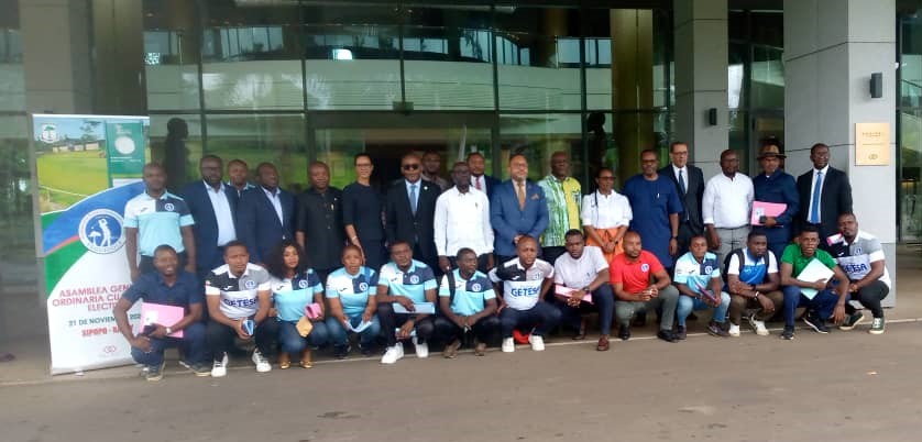 A&A CAPITAL tweet media