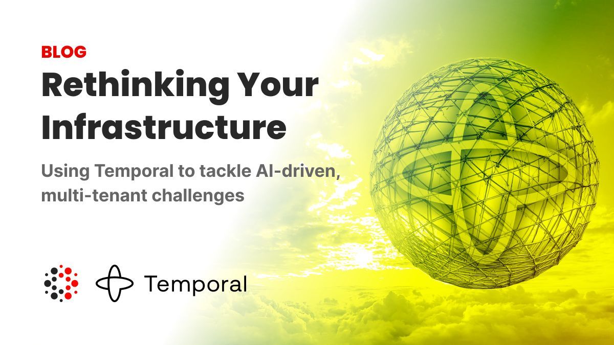 TechFabric tweet media