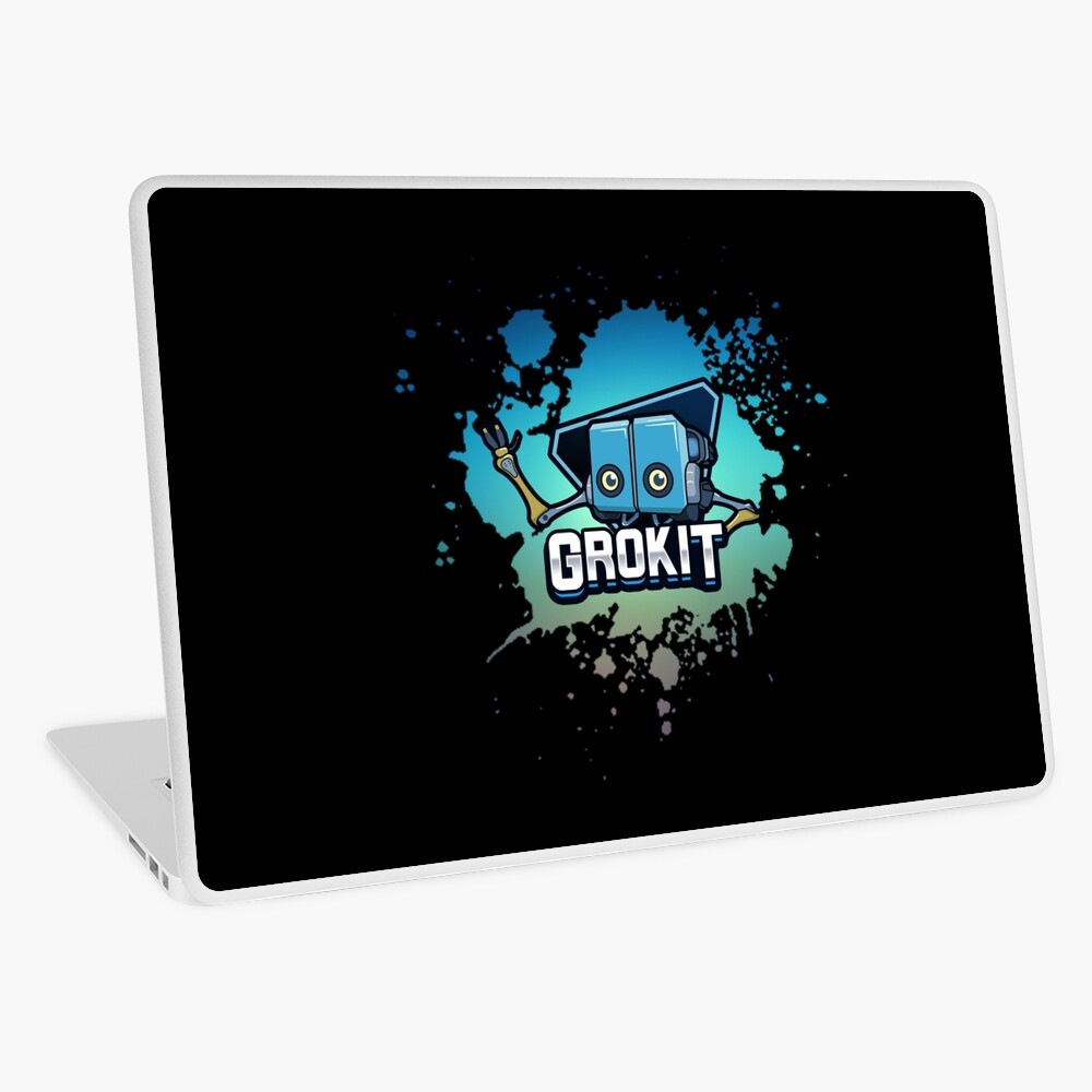 3lb Games tweet media