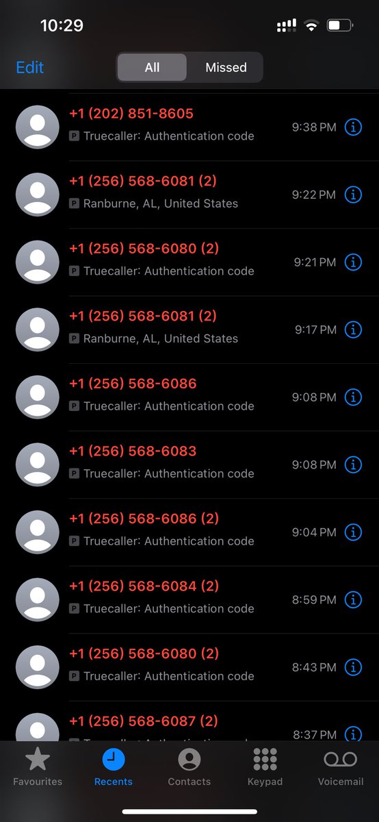 Well i definitely hate being oncall, couldn't even finish my overhead press lest the prod systems catch fire.