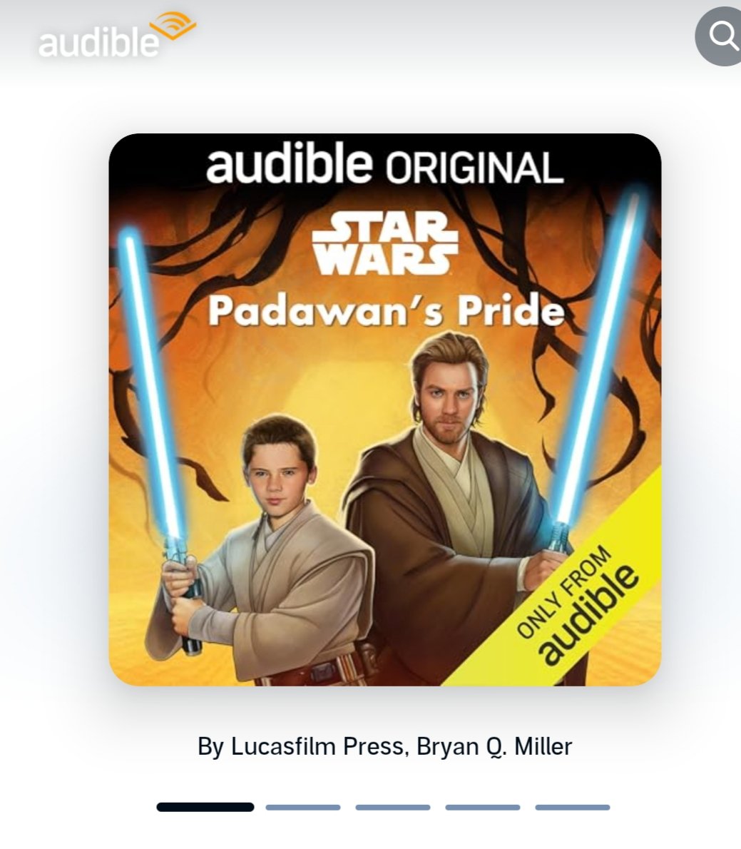 Etoro_Airwalk86's tweet photo. It ain't all finance books & podcasts, I'm a big fan of #starwars especially the #lore covered outside of the main films. #shadowofthesith has been a particular favourite. Can any @starwars fans point me out a few more books I should read/listen too? #jedi #sith #rebels #vader https://t.co/iQirIxmHsB