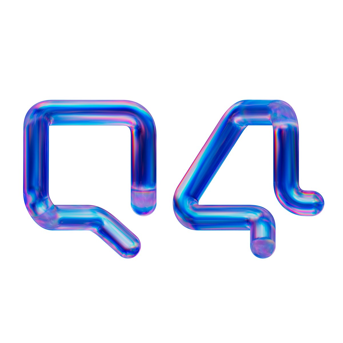 IR Ops Masterclass is happening NOW at the #Hynes. Welcome <a href="/q4tweets/">Q4 Inc.</a> and attendees!