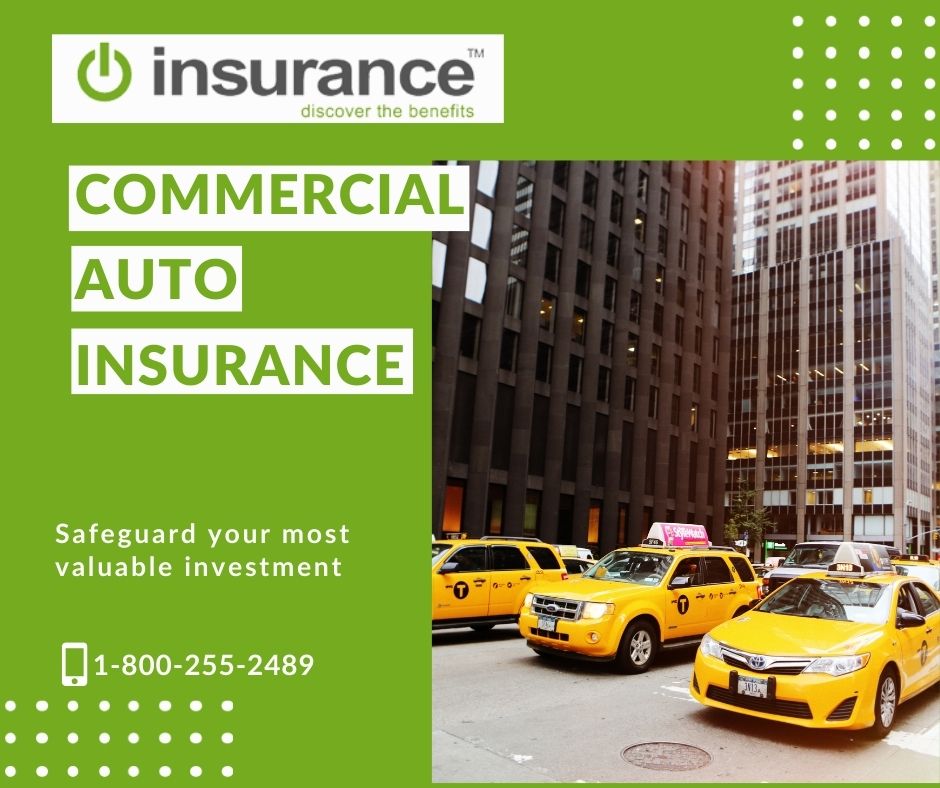01insuranceNY's tweet image. Keep your business vehicles protected with Commercial Auto Insurance. From accidents to theft, we’ve got you covered. Contact us today for a quote tailored to your business.

01insurance.com/commercial-aut…

#01Insurance #Astoria #NewYork #CommercialAutoInsurance #CommercialAuto