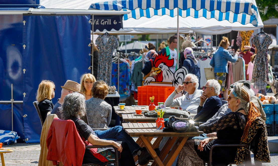 Monitor Brede Welvaart in een nieuw jasje. Lees het nieuwsbericht en bekijk de Monitor Brede Welvaart ➡️
bit.ly/3UZo0Wk