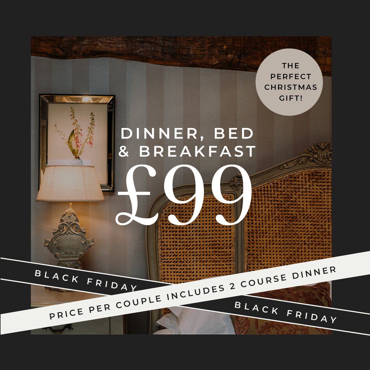 Holmes Mill tweet media