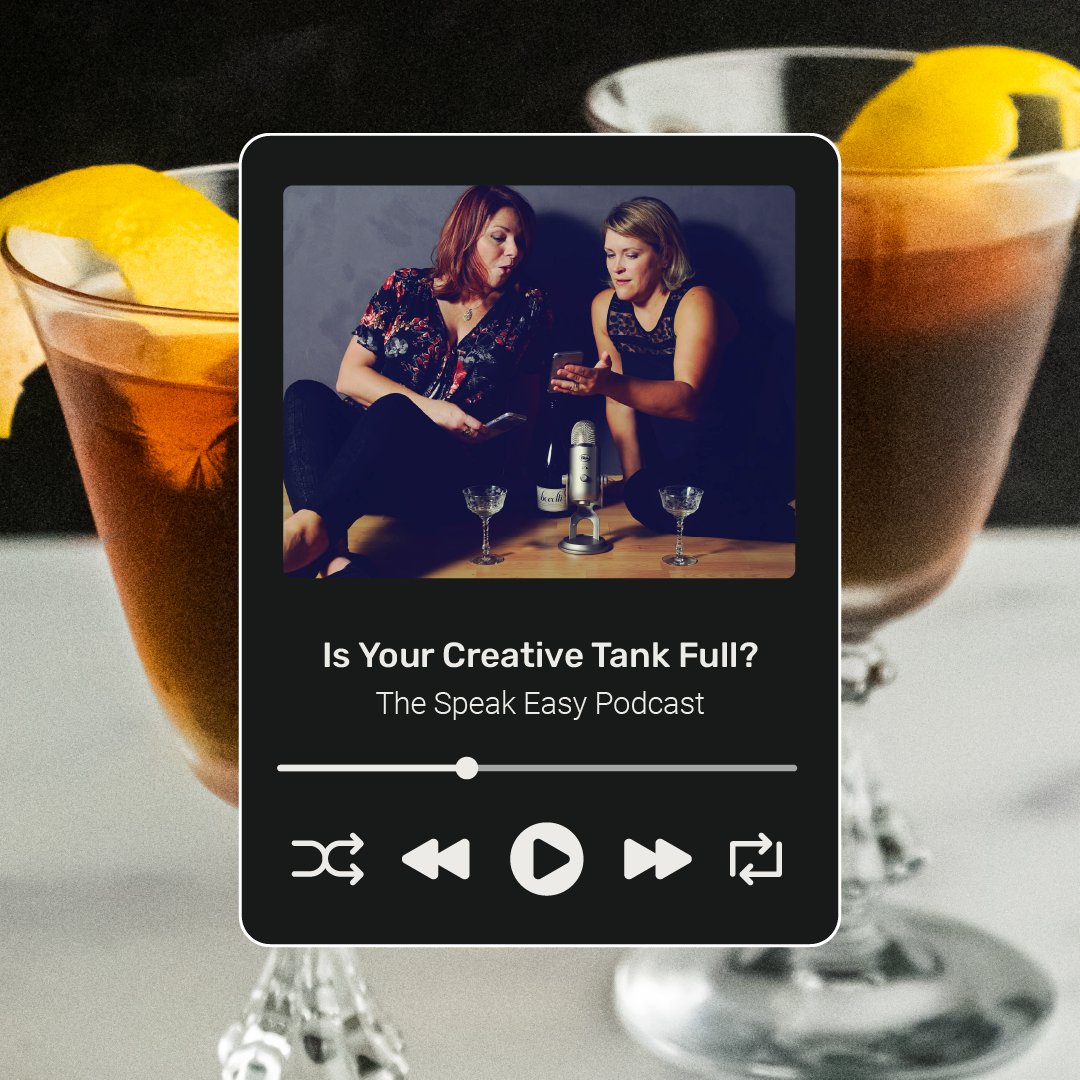 Render Studios tweet media