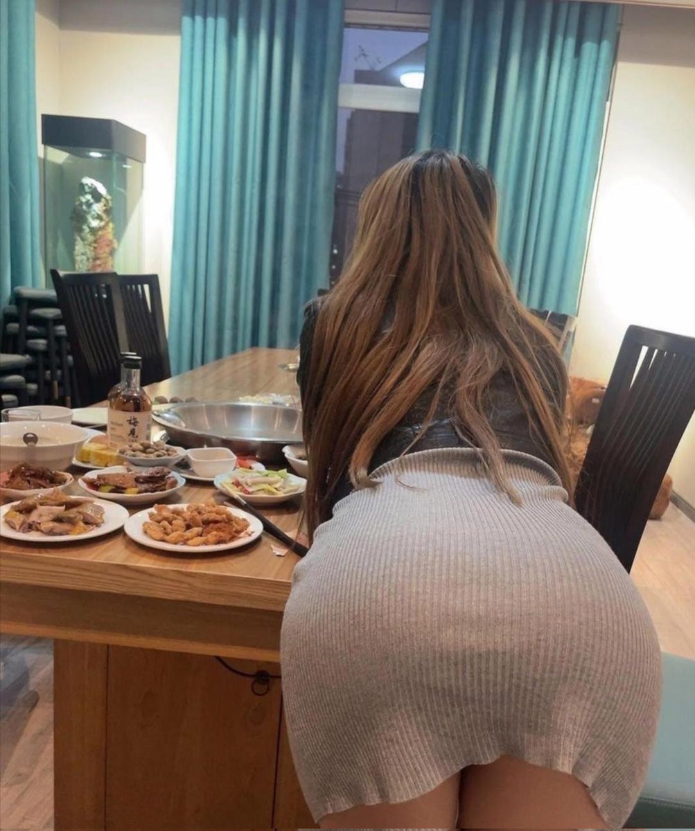 我说喝酒好，免得第一次见面没什么话说，酒吧氛围好，喝醉了做完爱   话匣子就打开了 https://t.co/xga62T6zW8