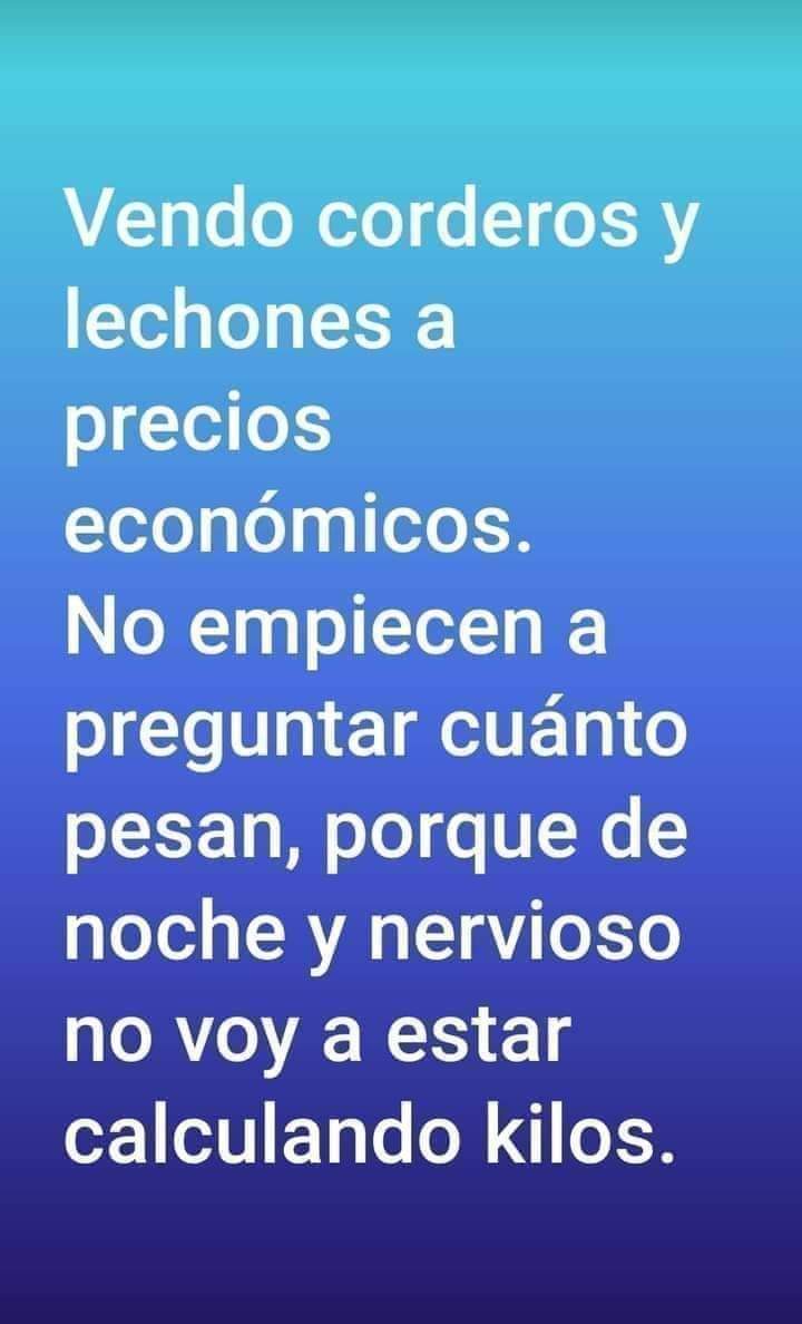 Lur seró (@reusenca1973) on Twitter photo 