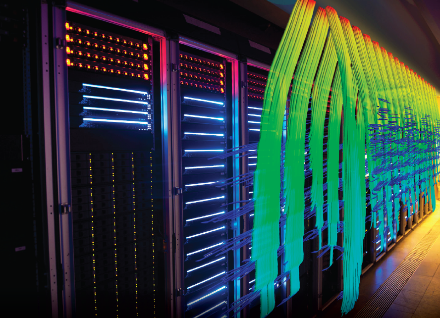 PriceHVAC's tweet image. Discover how Predict CFD is transforming the way we approach airflow and energy efficiency. Dive into the future of building performance with Predict CFD: bit.ly/3O84mne
-
#CFD #BuildingPerformance #HVACTechnology #PredictCFD