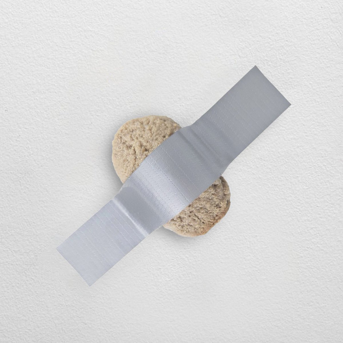 Manischewitz tweet media