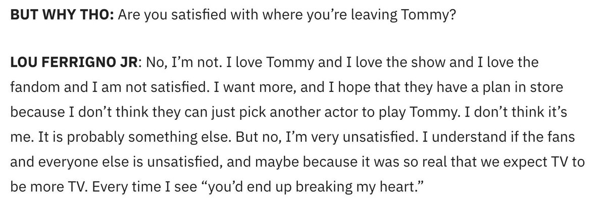 fiooredimaggioo's tweet image. the secondhand embarrassment im experiencing right now