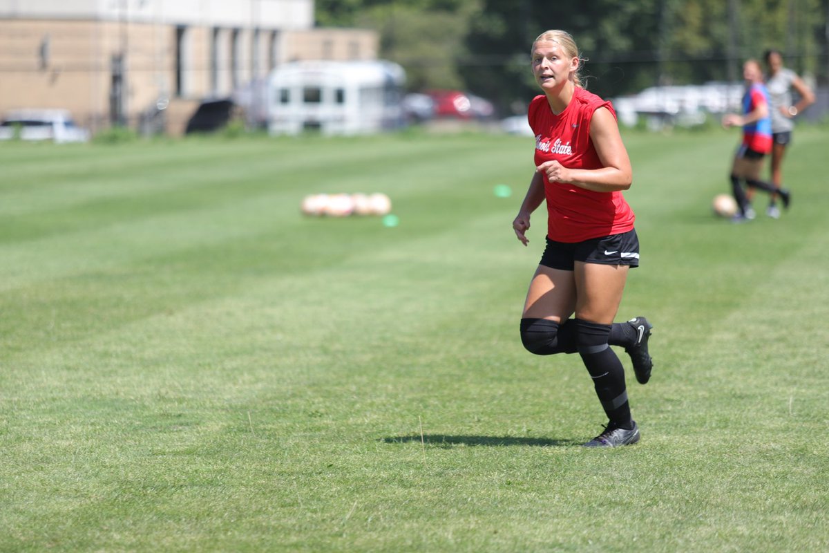 chaleyfrench tweet media