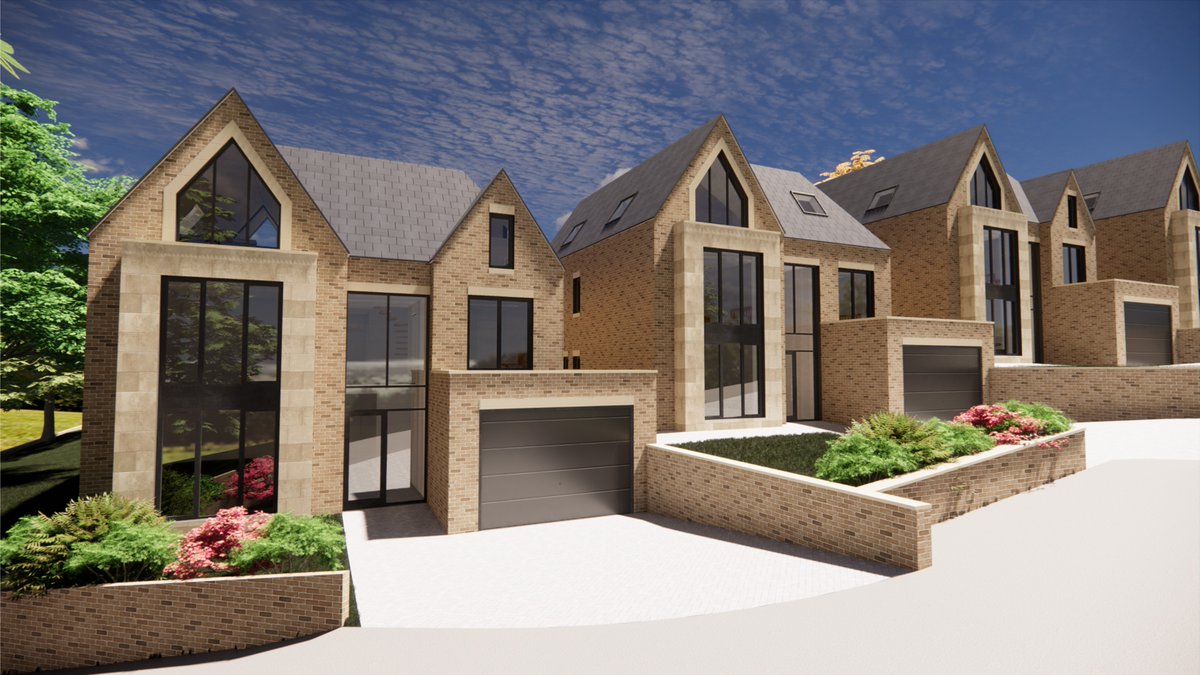 CODA Bespoke tweet media