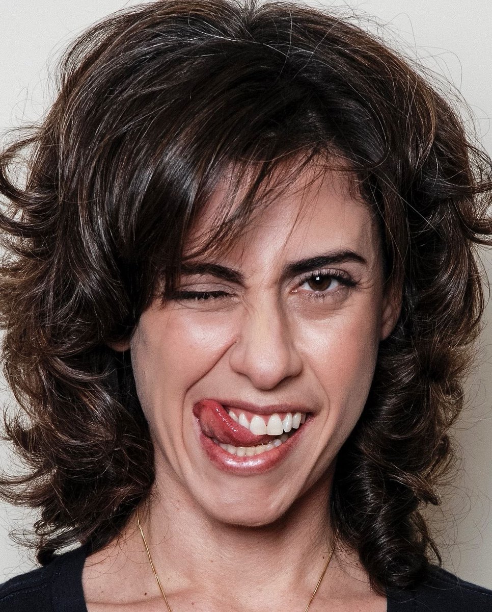 lady bird tweet media