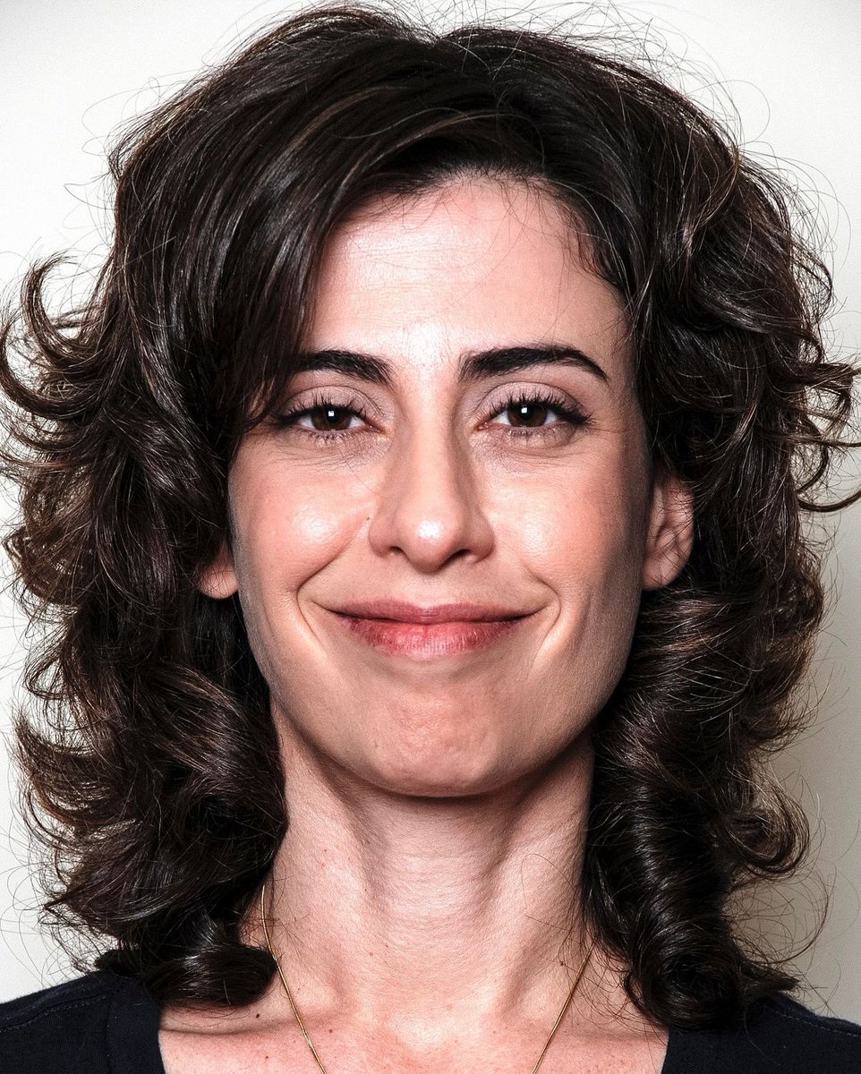 lady bird tweet media