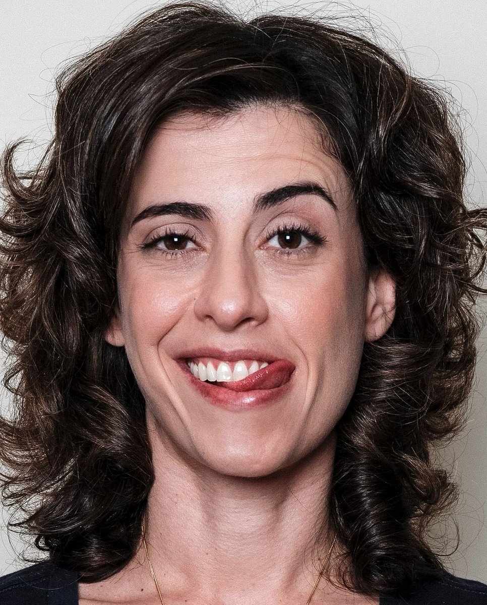 lady bird tweet media