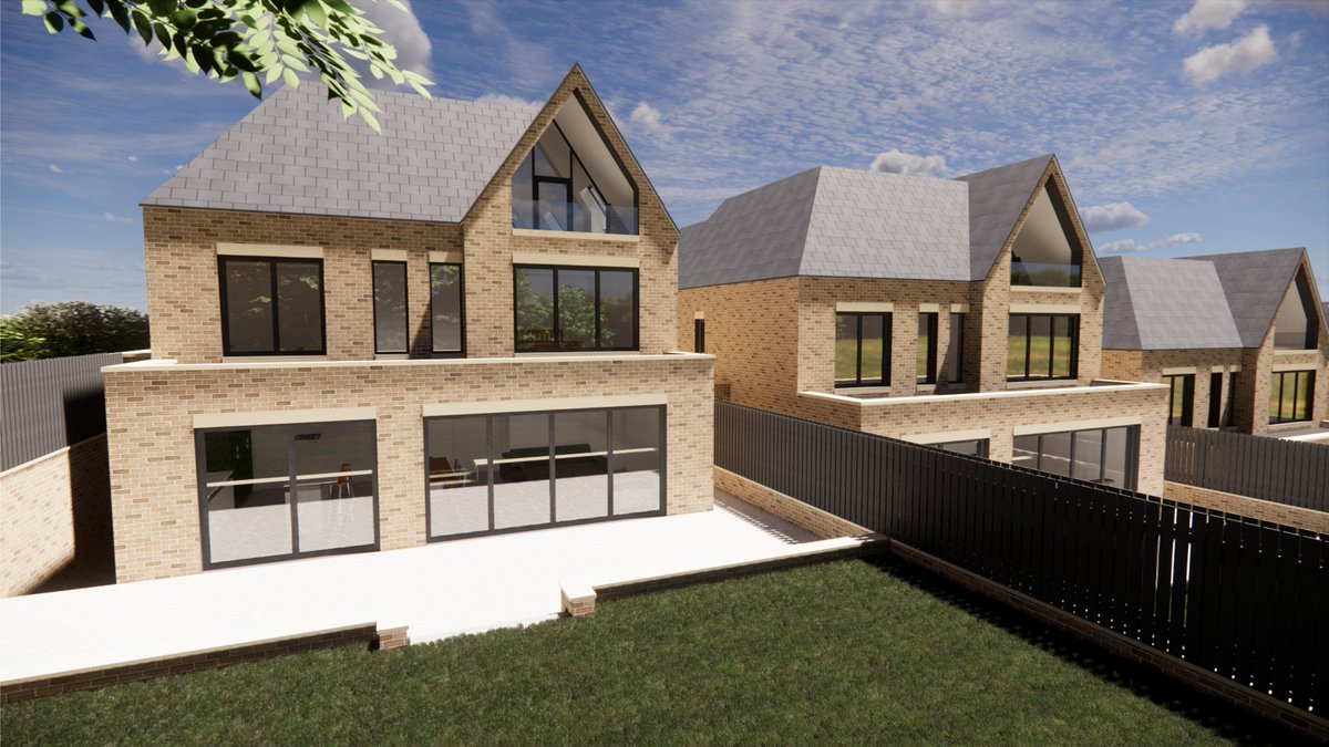 CODA Bespoke tweet media