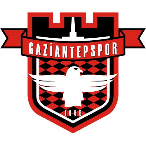 safkanbursali16's tweet photo. 1 milyar borç yüzünden Bursaspor’a haciz geldi, Gaziantepspor kapatıldı, Mersin İdman Yurdu kapatıldı, Manisaspor kapatıldı. Galatasaray’ın 14 milyar borcu var bunlara neden bir şey olmuyor, bu paralar kime nereye gidiyor neden sorgulamıyorsunuz? Çifte standartınız batsın! https://t.co/Urhjwg8q5D