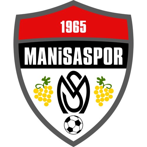 safkanbursali16's tweet photo. 1 milyar borç yüzünden Bursaspor’a haciz geldi, Gaziantepspor kapatıldı, Mersin İdman Yurdu kapatıldı, Manisaspor kapatıldı. Galatasaray’ın 14 milyar borcu var bunlara neden bir şey olmuyor, bu paralar kime nereye gidiyor neden sorgulamıyorsunuz? Çifte standartınız batsın! https://t.co/Urhjwg8q5D