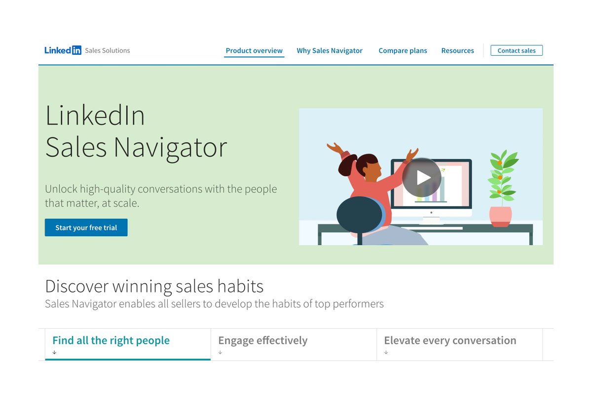 Yassin Baum | Co-founder of Mailscale.ai tweet media
