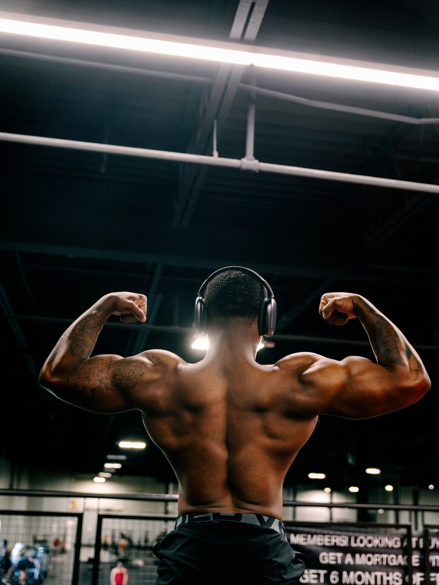 Picture perfect, I ain't even need a frame