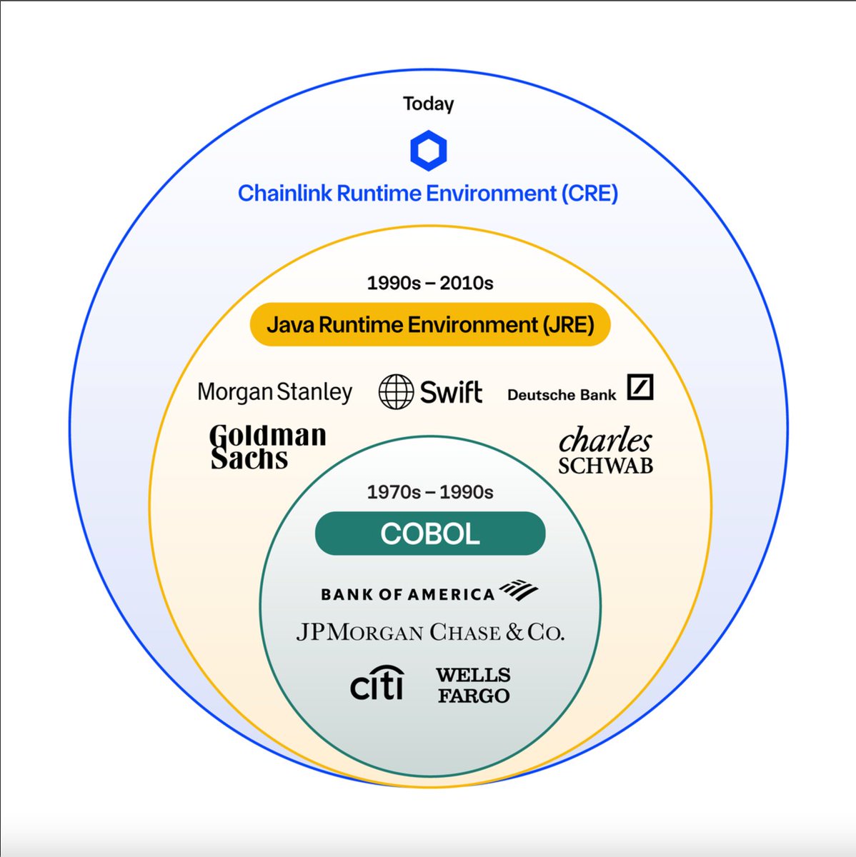 ⬡⬡⬡J11⬡⬡⬡ tweet media