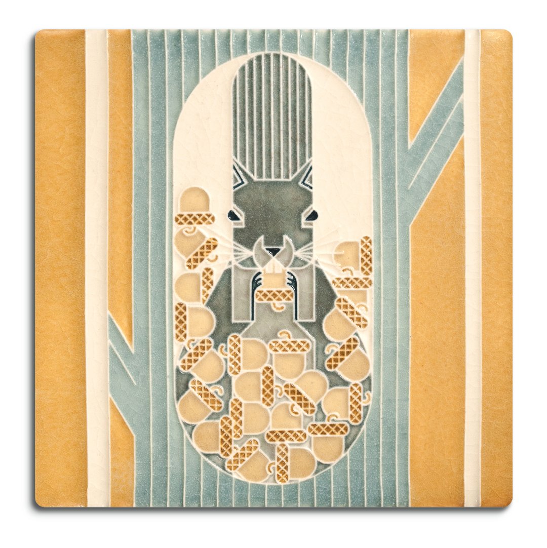 Motawi's Gallery &amp; Boneyard will close early, at 2 p.m. today (Thursday, November 21) for our annual staff Thanksgiving event!