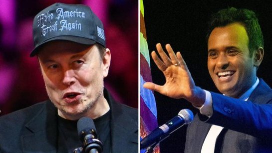 FAN TRUMP ARMY tweet media