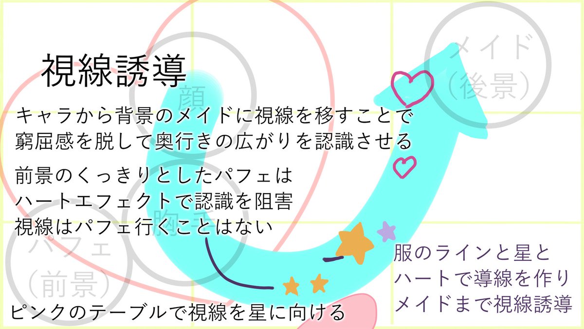 過去 未来 左右 (98) 사진