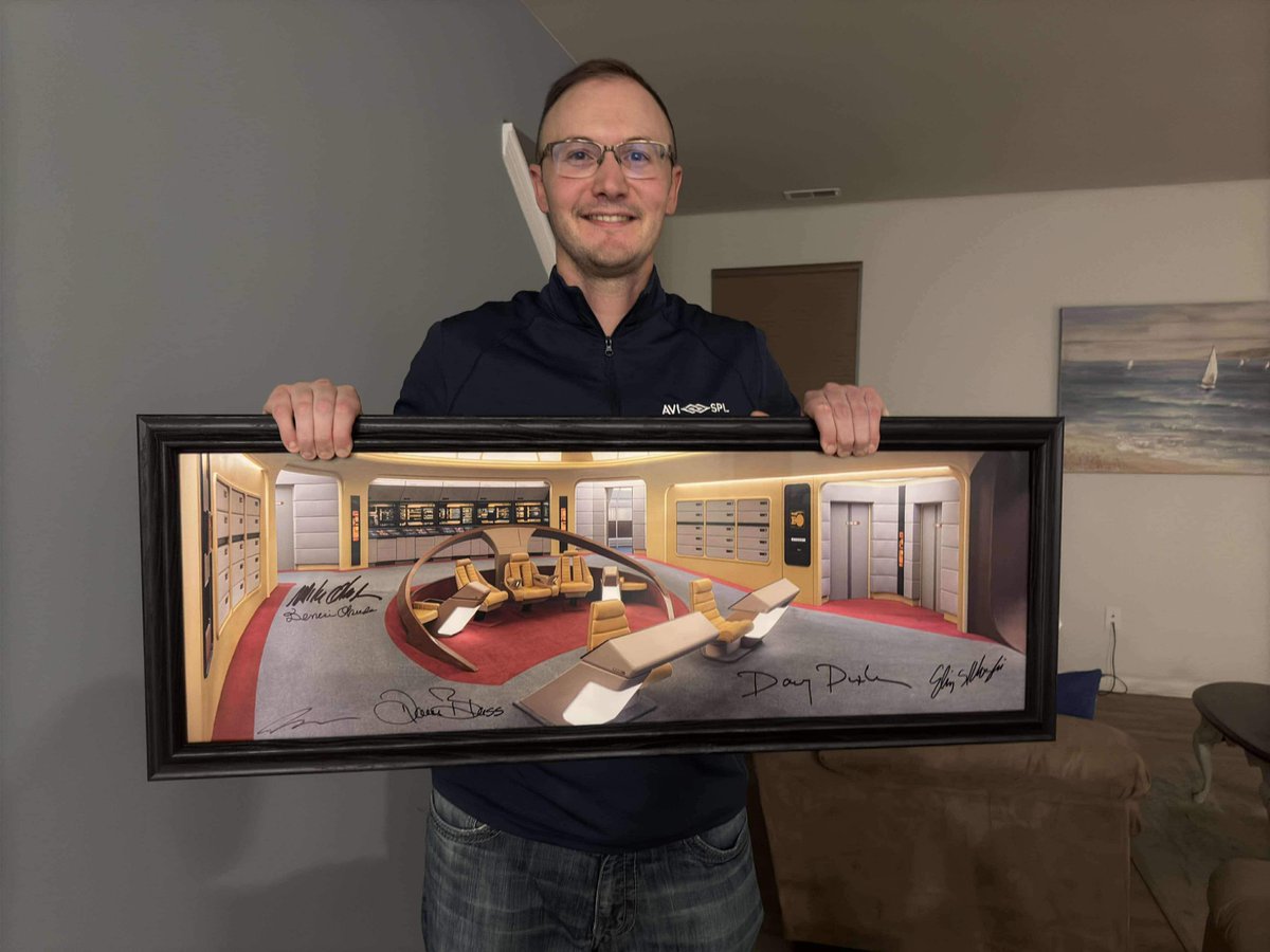 Mathew DeFreitas tweet media