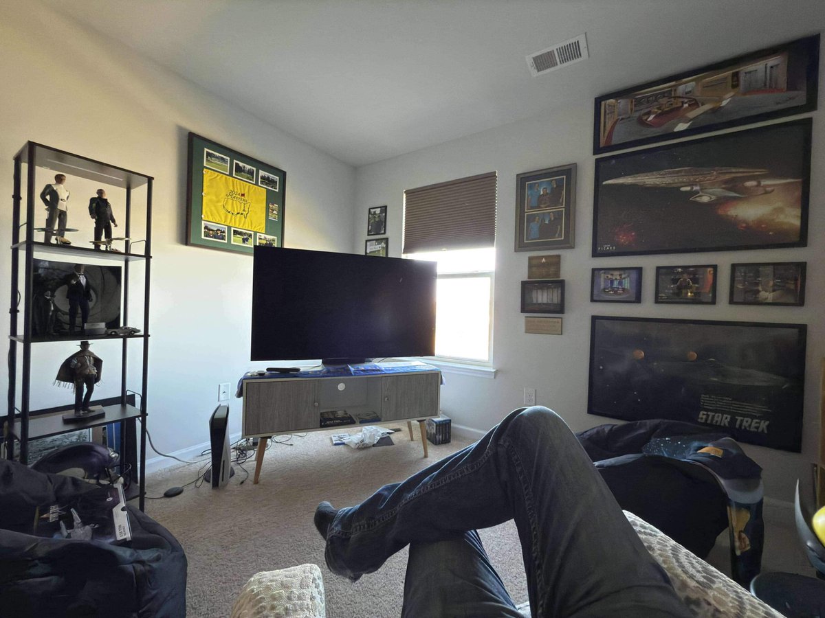 Mathew DeFreitas tweet media