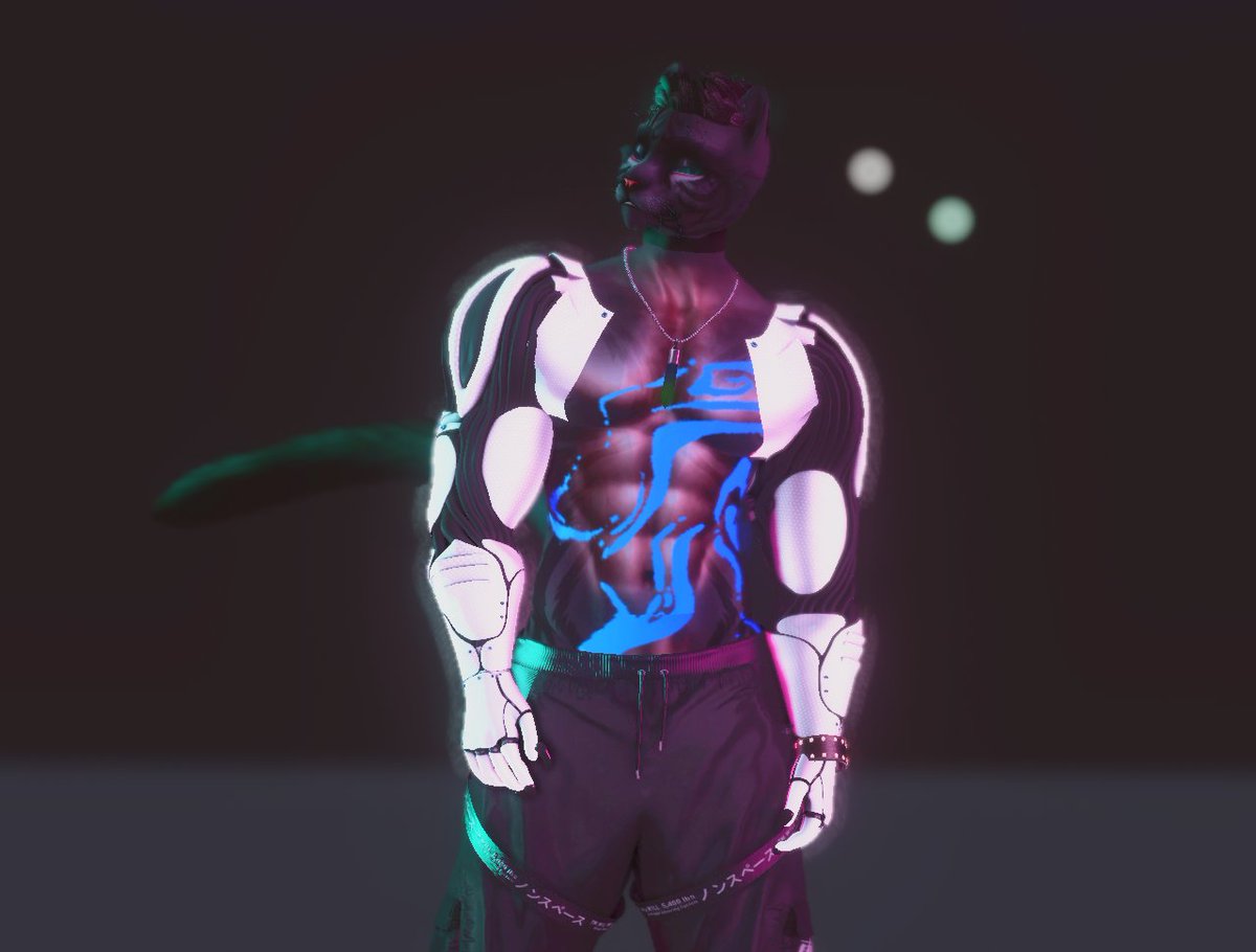 Rhagpanther tweet media