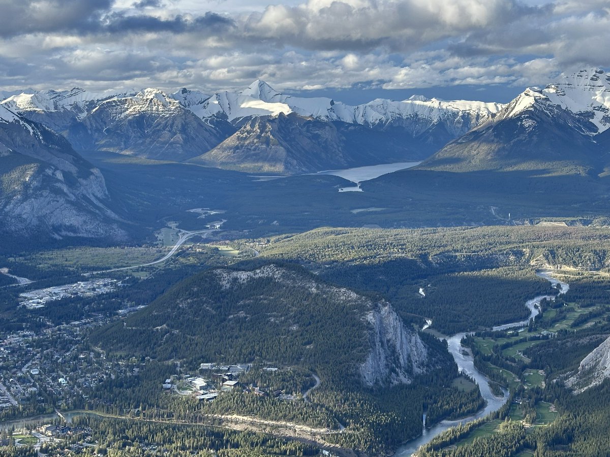 Tibor Besedes (@tbesedes) on Twitter photo Submit a paper to RMET and join us in Banff, Canada, May 23-25. Submissions due January 17,2025. <a href="/emilyjblanchard/">Emily Blanchard</a> will give a keynote talk. <a href="/EugeneBeaulieu/">Eugene Beaulieu</a>
freit.org/RMET/2025/ Submit a paper to RMET and join us in Banff, Canada, May 23-25. Submissions due January 17,2025. <a href="/emilyjblanchard/">Emily Blanchard</a> will give a keynote talk. <a href="/EugeneBeaulieu/">Eugene Beaulieu</a>
freit.org/RMET/2025/
