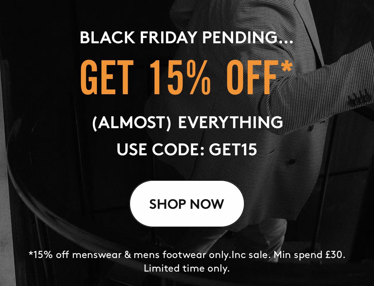 Paul Morrison is also on Mastodon and Threads tweet media